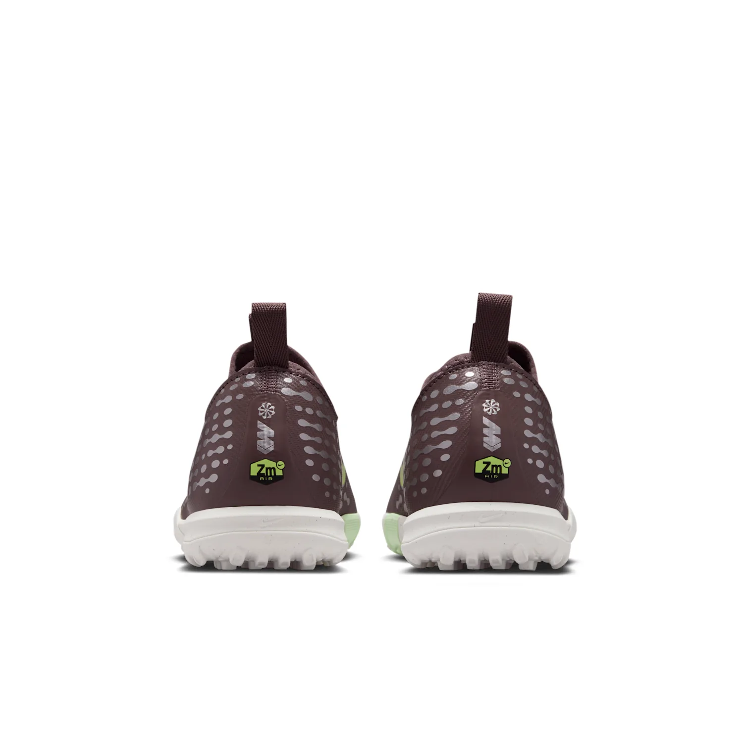 Nike Jr. Mercurial Vapor 16 Academy "Kylian Mbappé" image 6