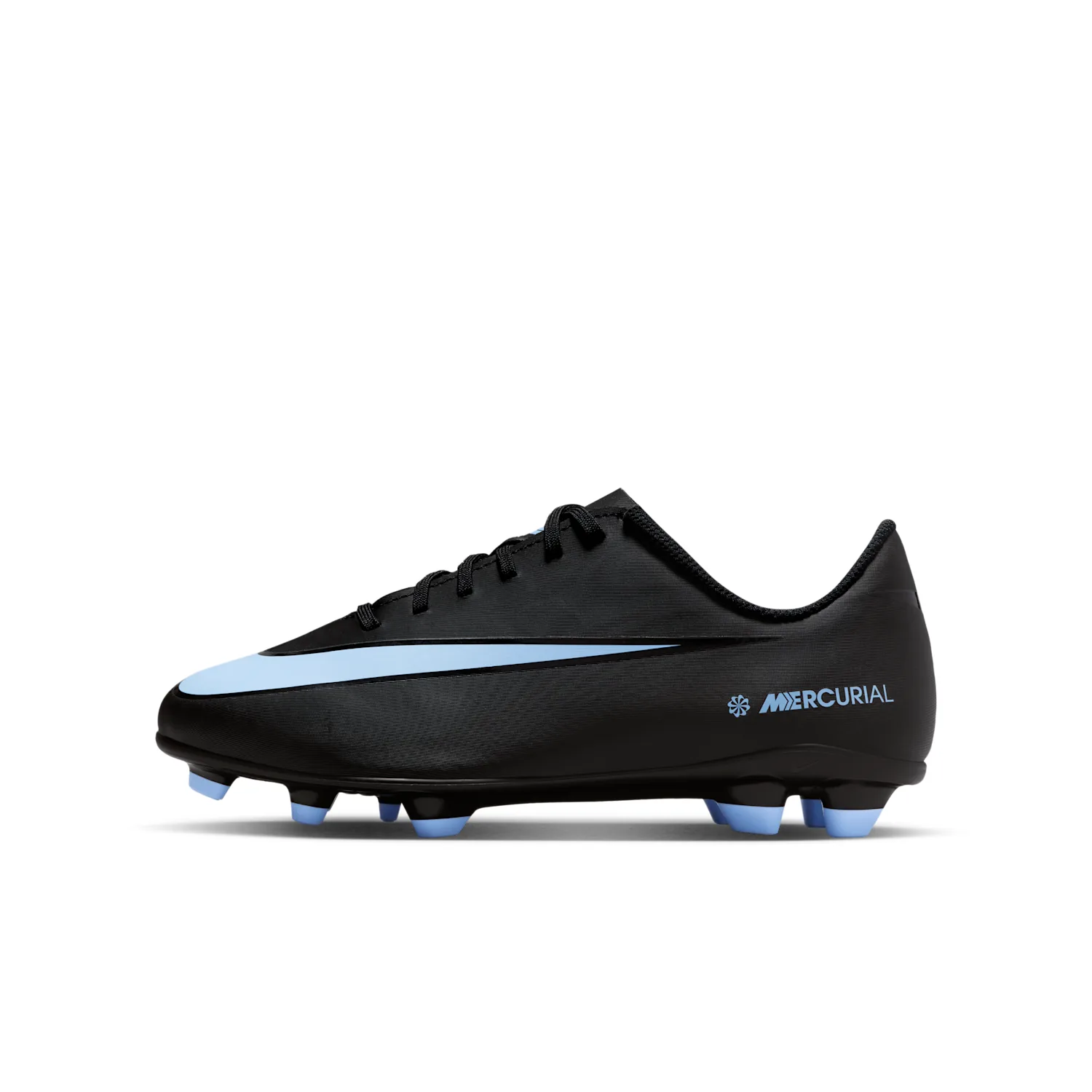Nike Jr. Mercurial Vapor 16 Club