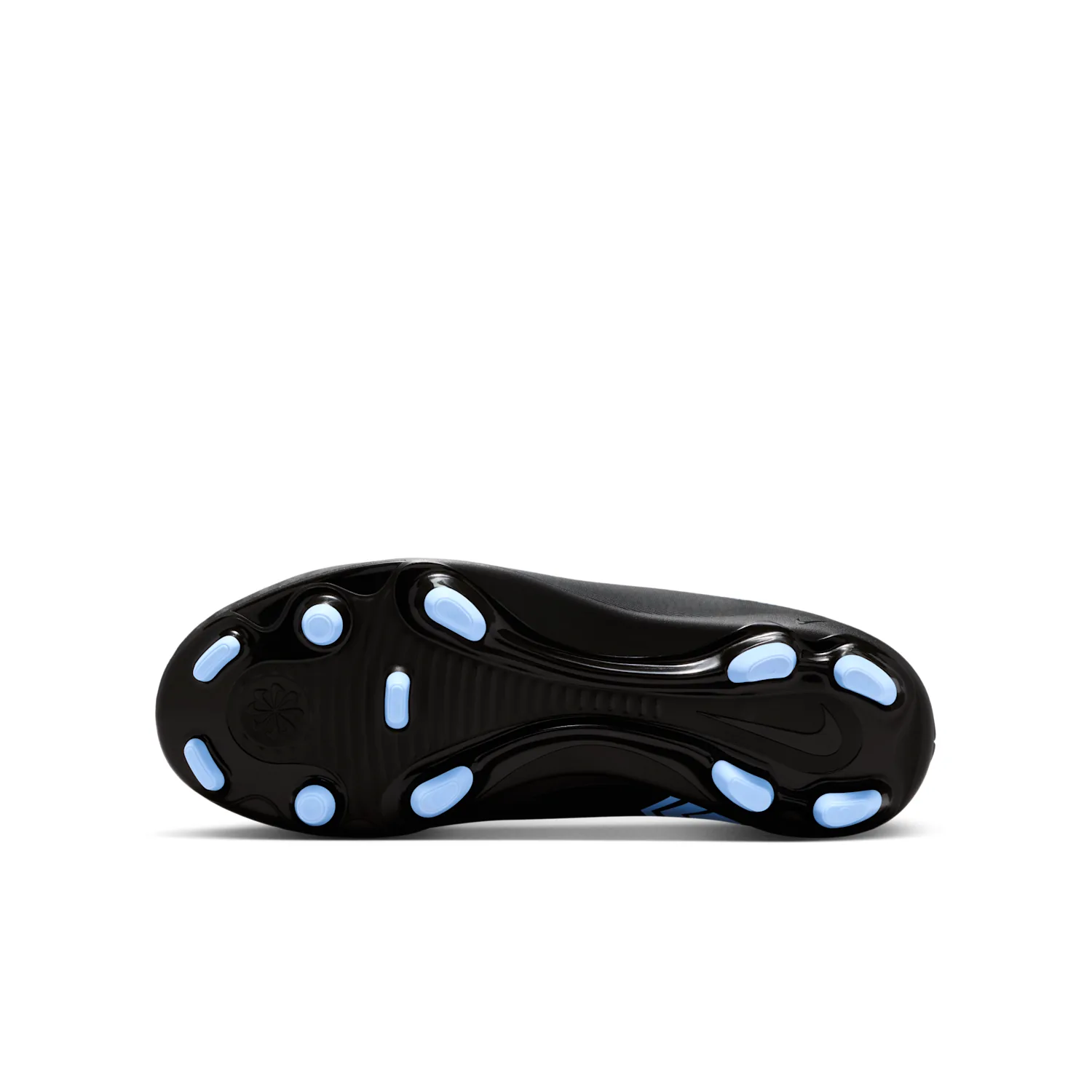 Nike Jr. Mercurial Vapor 16 Club image 2