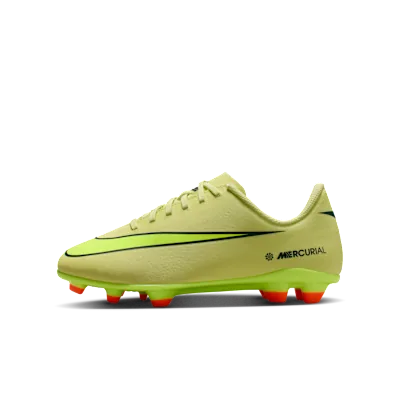 Nike Jr. Mercurial Vapor 16 Club