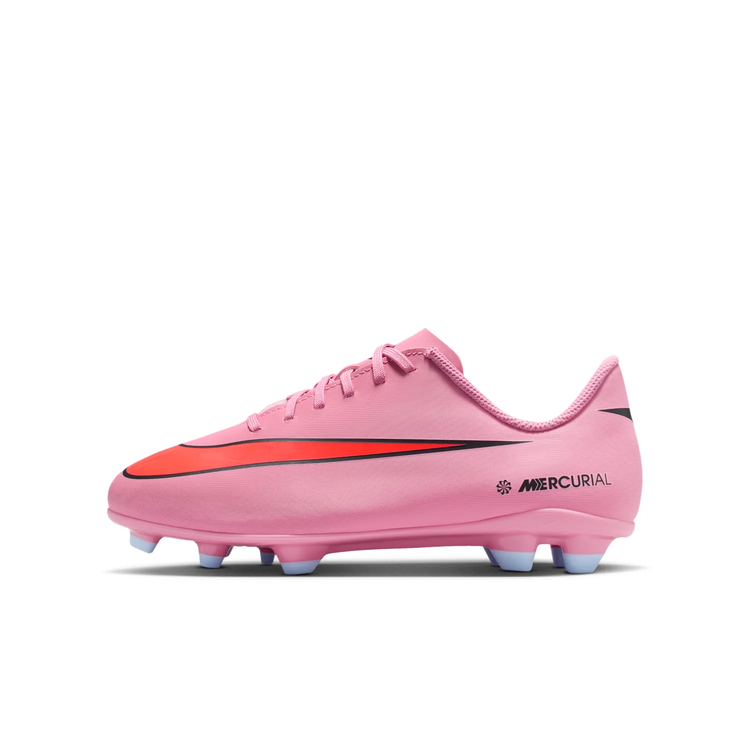 Nike Jr. Mercurial Vapor 16 Club