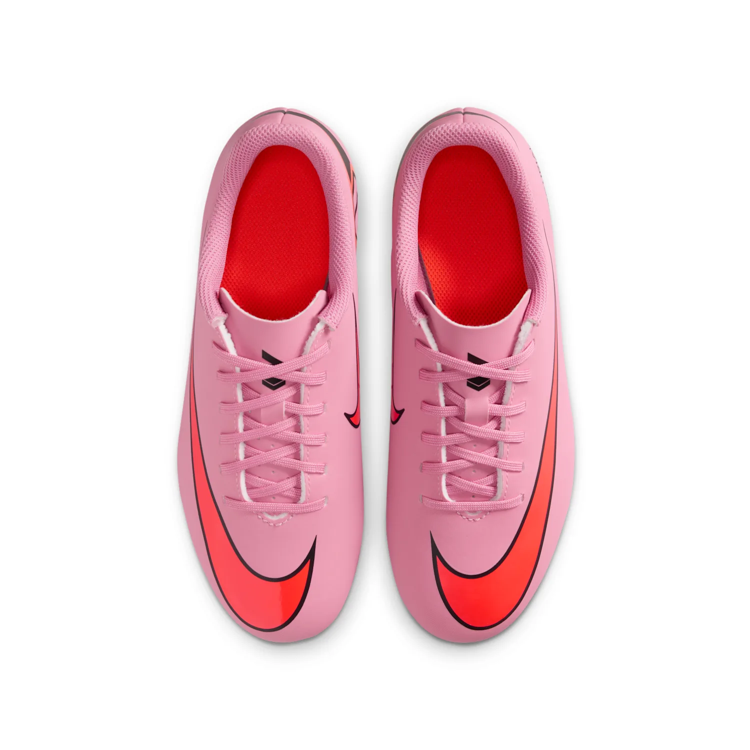 Nike Jr. Mercurial Vapor 16 Club image 4