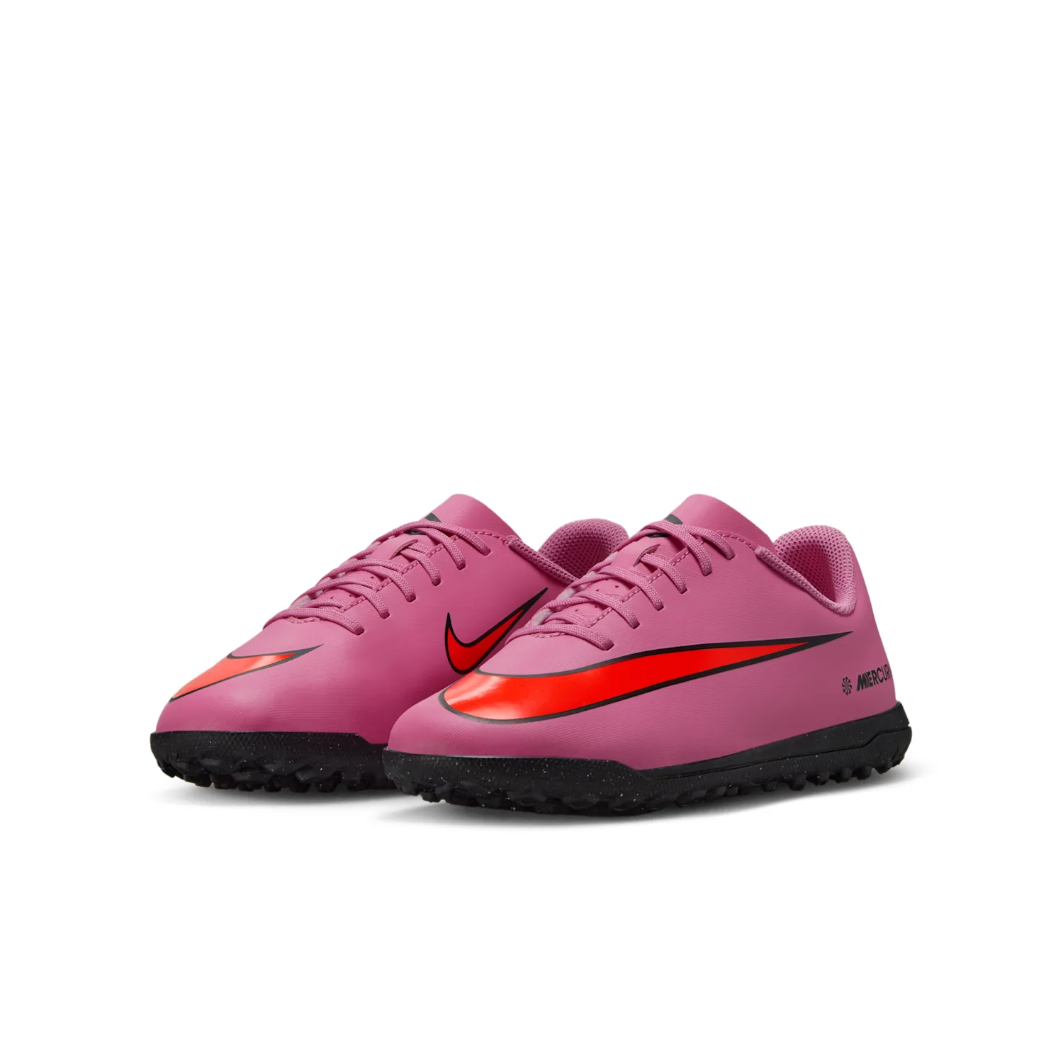 Nike Jr. Mercurial Vapor 16 Club image 5