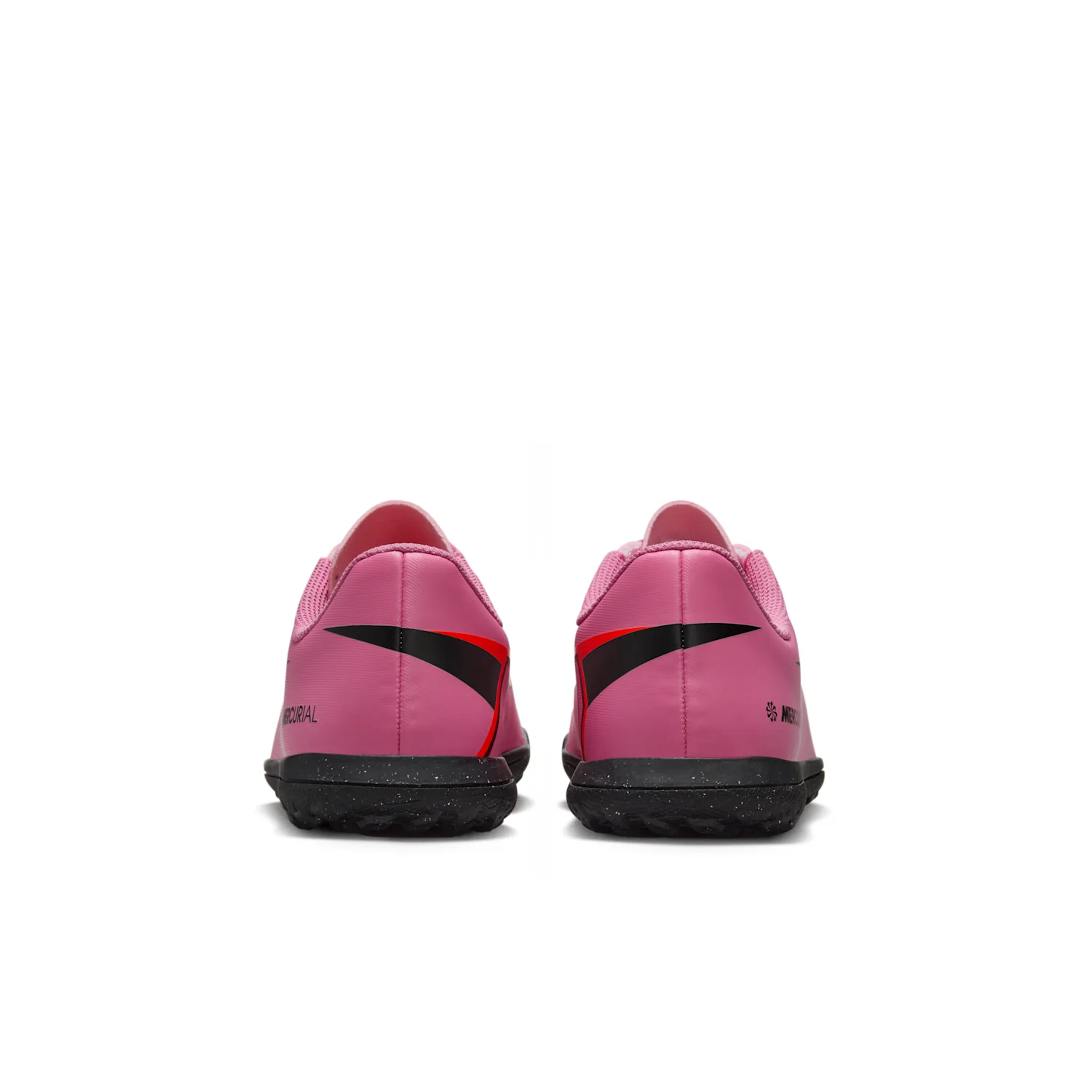 Nike Jr. Mercurial Vapor 16 Club image 6