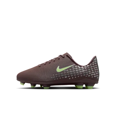 Nike Jr. Mercurial Vapor 16 Club "Kylian Mbappé"