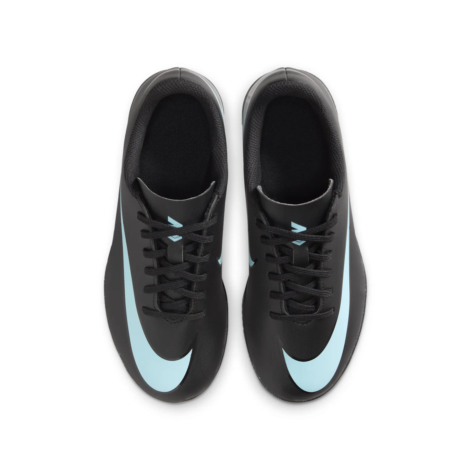 Nike Jr. Mercurial Vapor 16 Club image 4