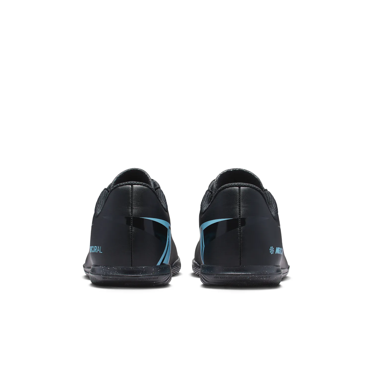 Nike Jr. Mercurial Vapor 16 Club image 6