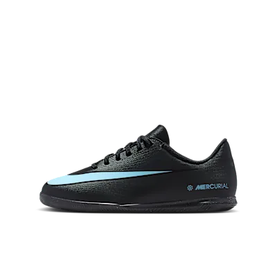 Nike Jr. Mercurial Vapor 16 Club