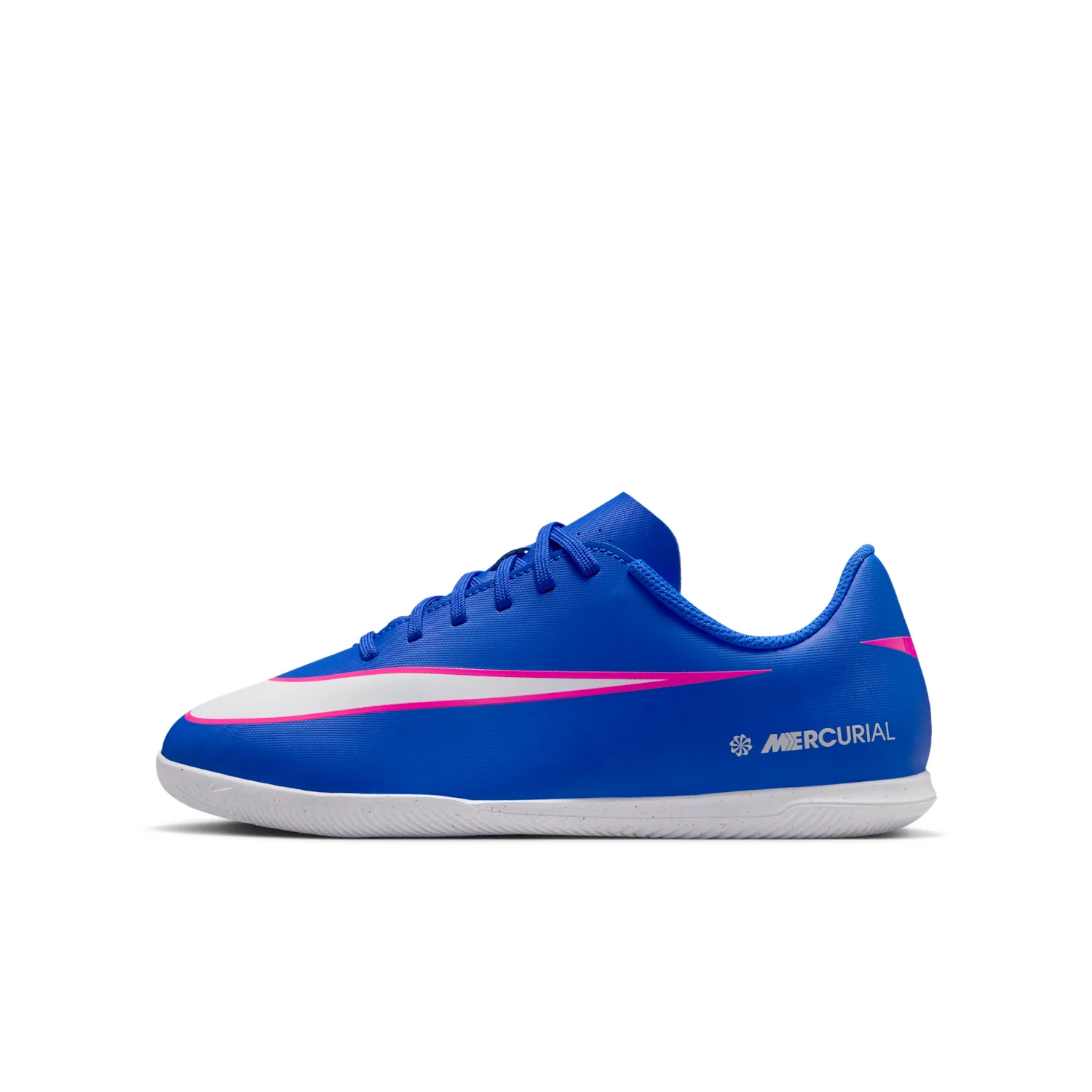 Nike Jr. Mercurial Vapor 16 Club