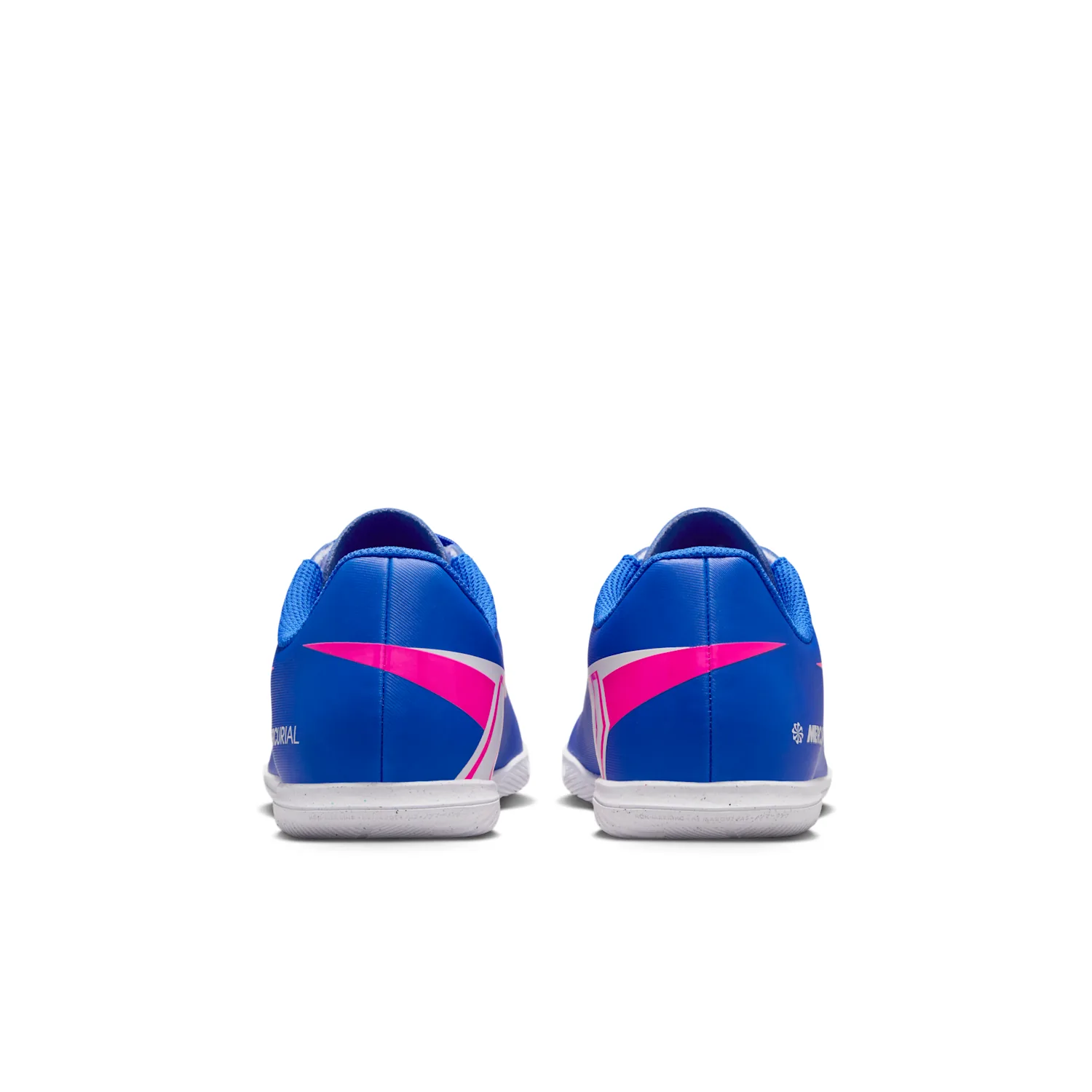 Nike Jr. Mercurial Vapor 16 Club image 6