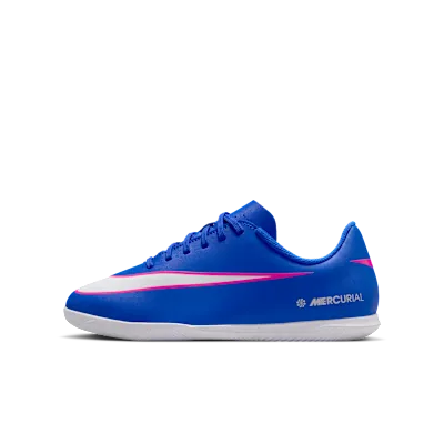 Nike Jr. Mercurial Vapor 16 Club