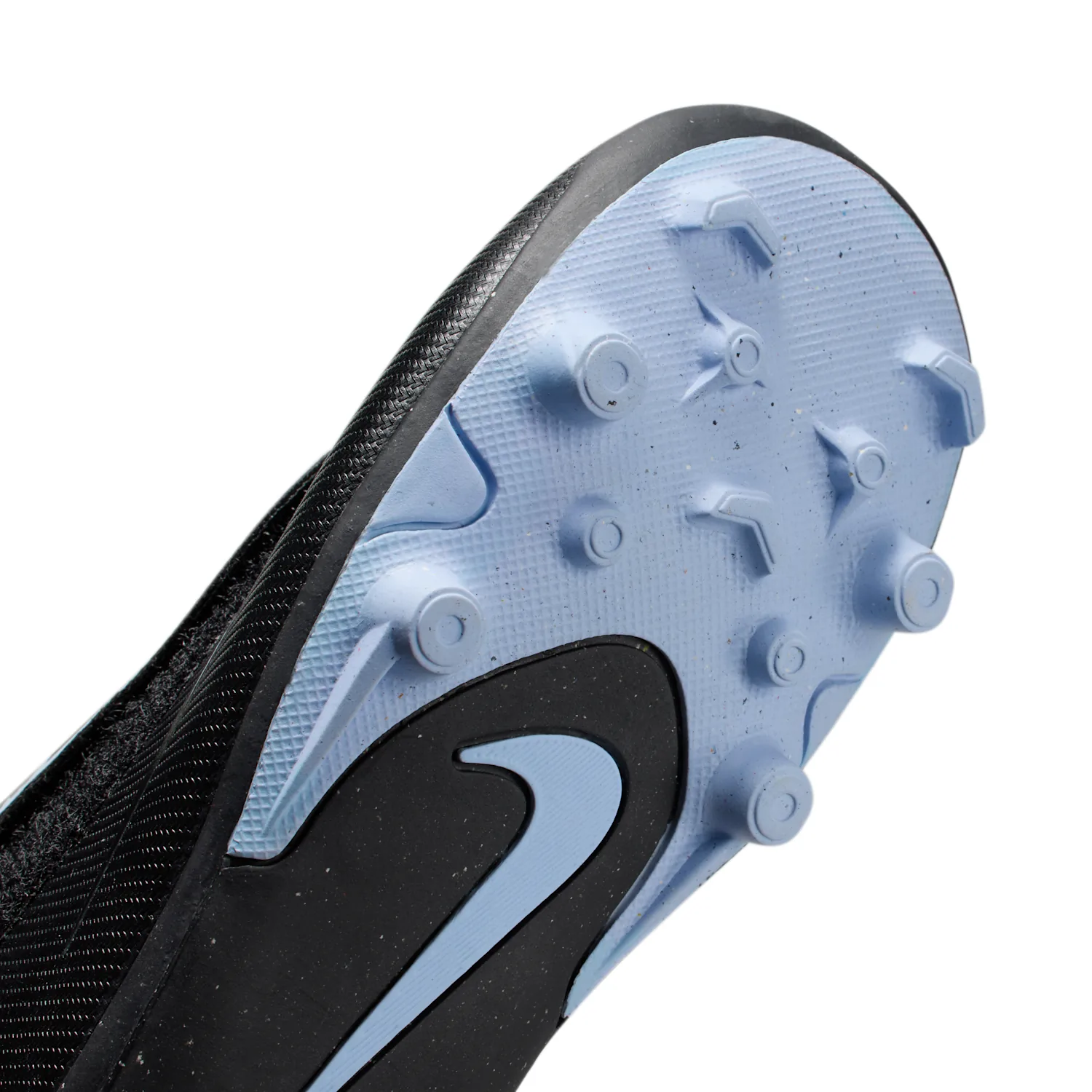 Nike Jr. Mercurial Vapor 16 Club image 7