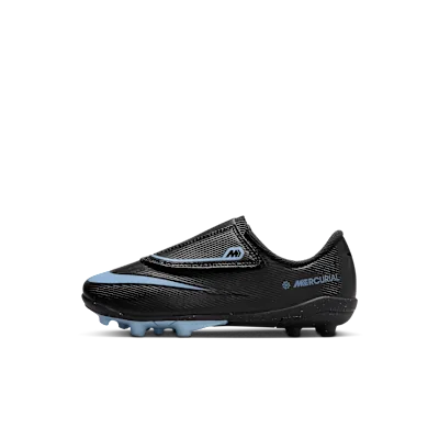 Nike Jr. Mercurial Vapor 16 Club