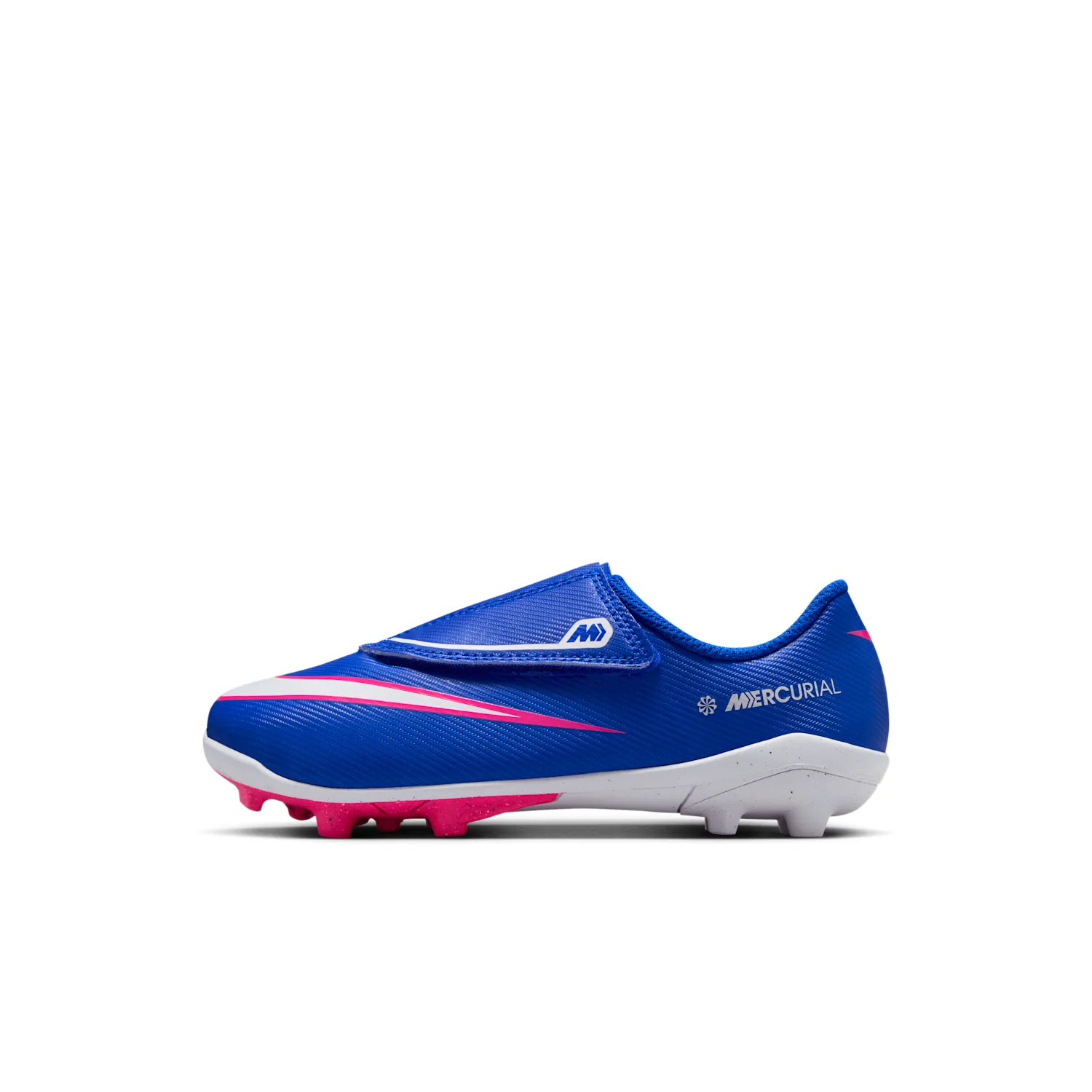Nike Jr. Mercurial Vapor 16 Club