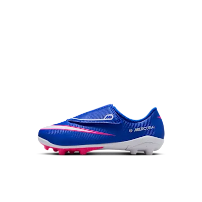 Nike Jr. Mercurial Vapor 16 Club