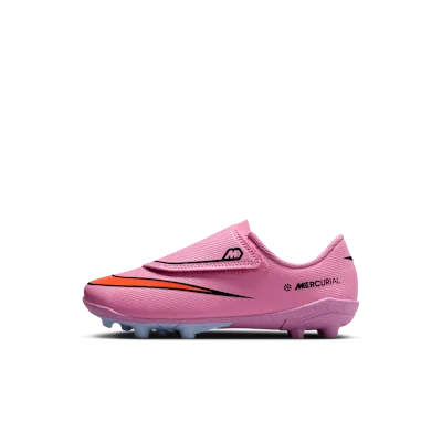 Nike Jr. Mercurial Vapor 16 Club