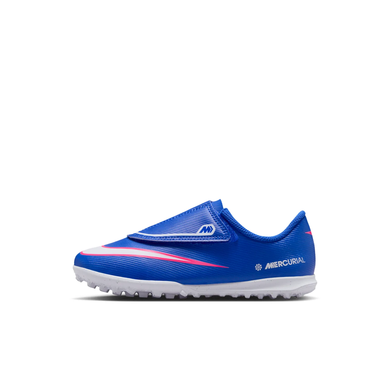 Nike Jr. Mercurial Vapor 16 Club