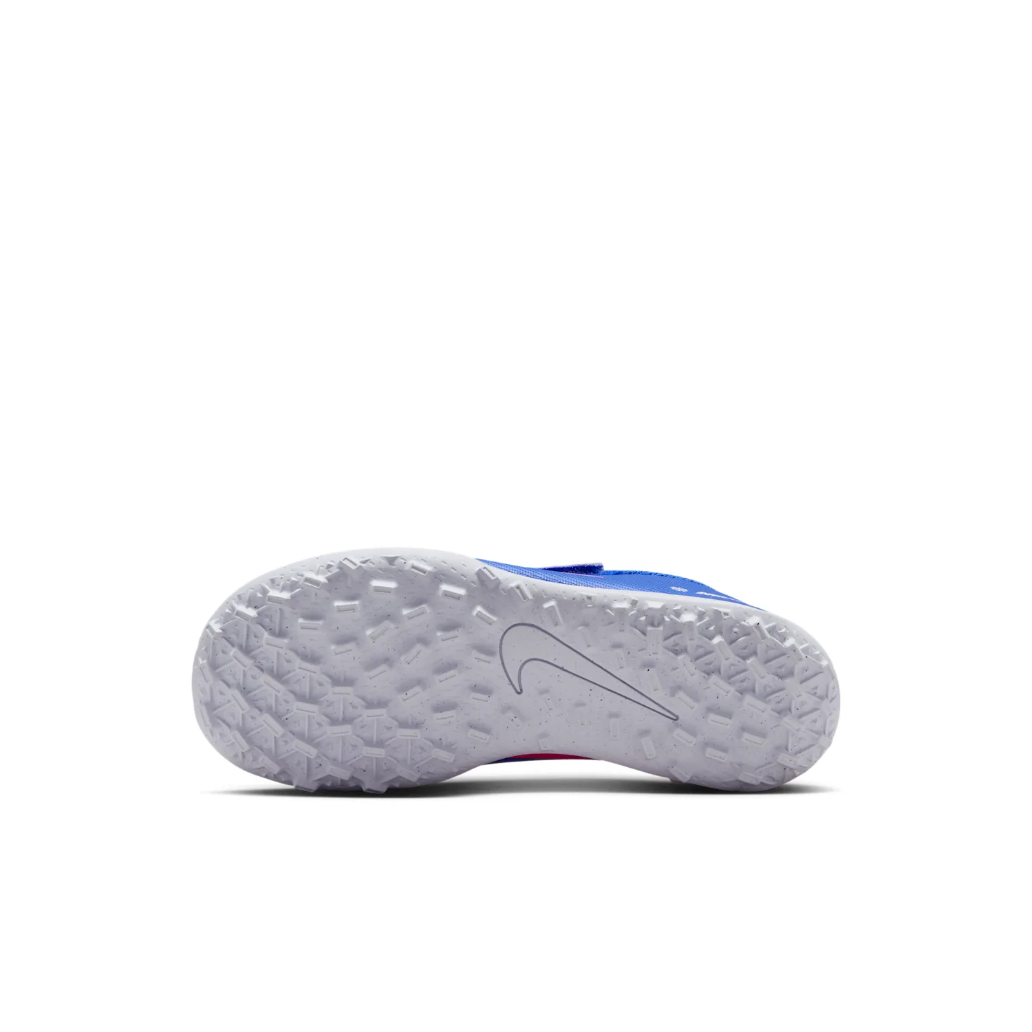 Nike Jr. Mercurial Vapor 16 Club image 2