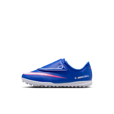 Nike Jr. Mercurial Vapor 16 Club