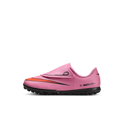 Nike Jr. Mercurial Vapor 16 Club