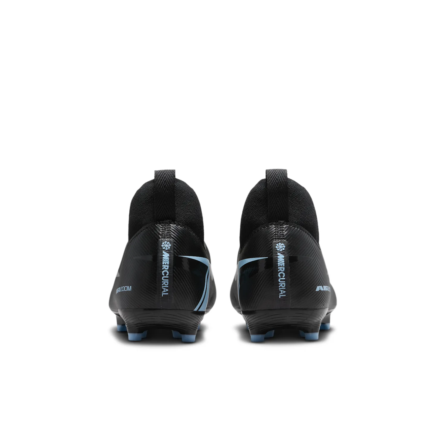 Nike Jr. Mercurial Superfly 10 Academy image 6