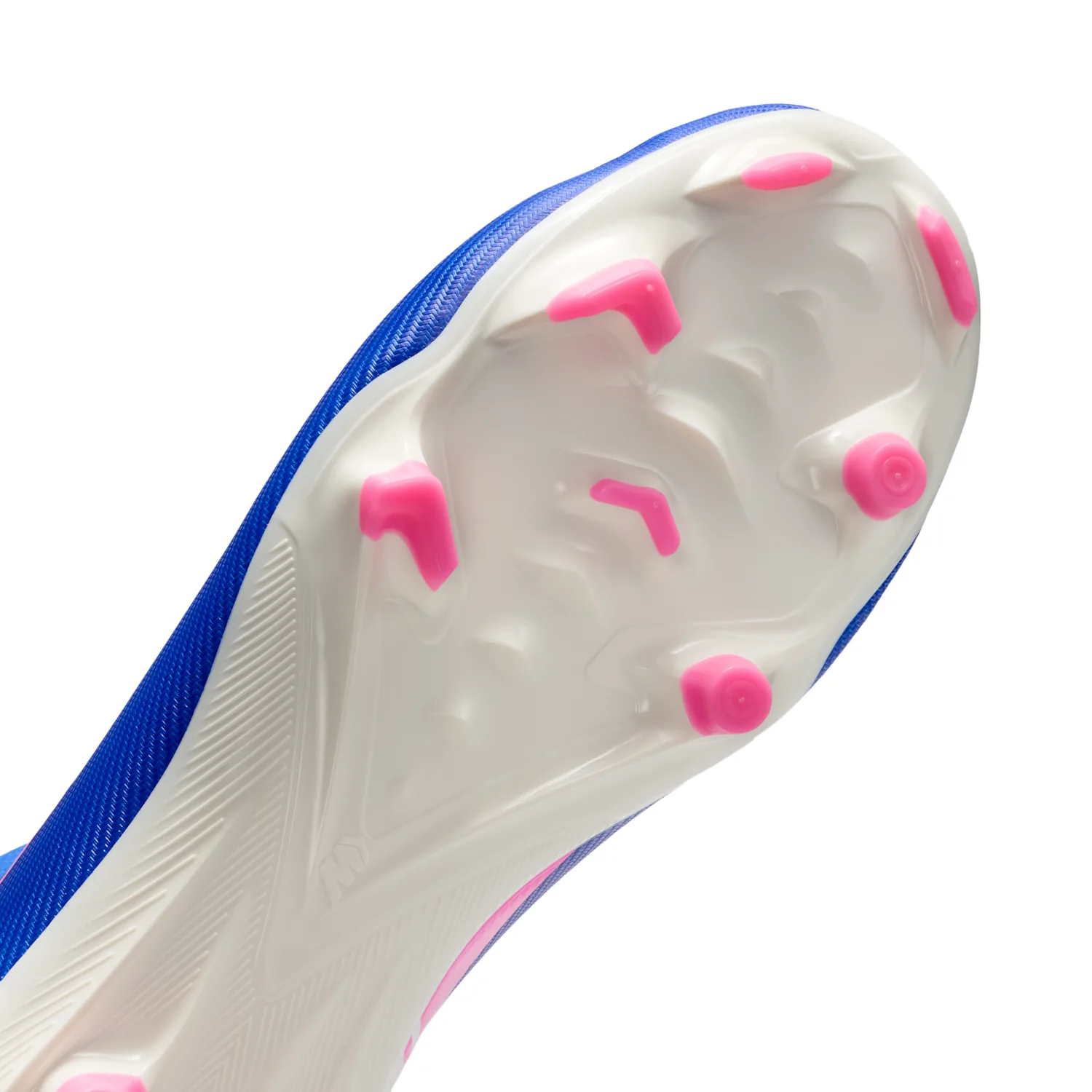 Nike Jr. Mercurial Superfly 10 Academy image 7