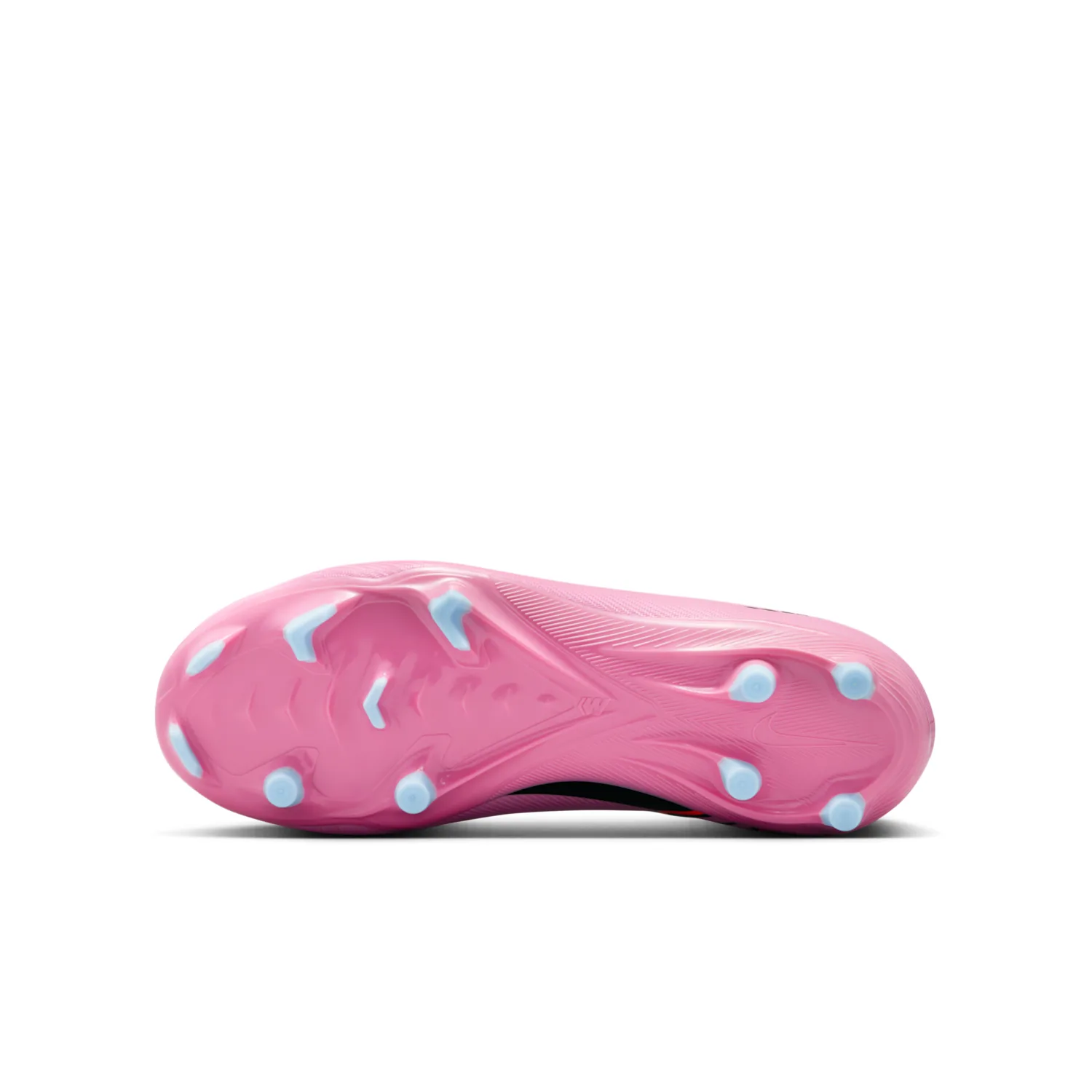 Nike Jr. Mercurial Superfly 10 Academy image 2