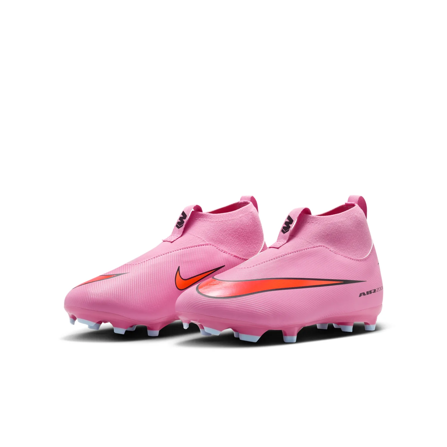 Nike Jr. Mercurial Superfly 10 Academy image 5