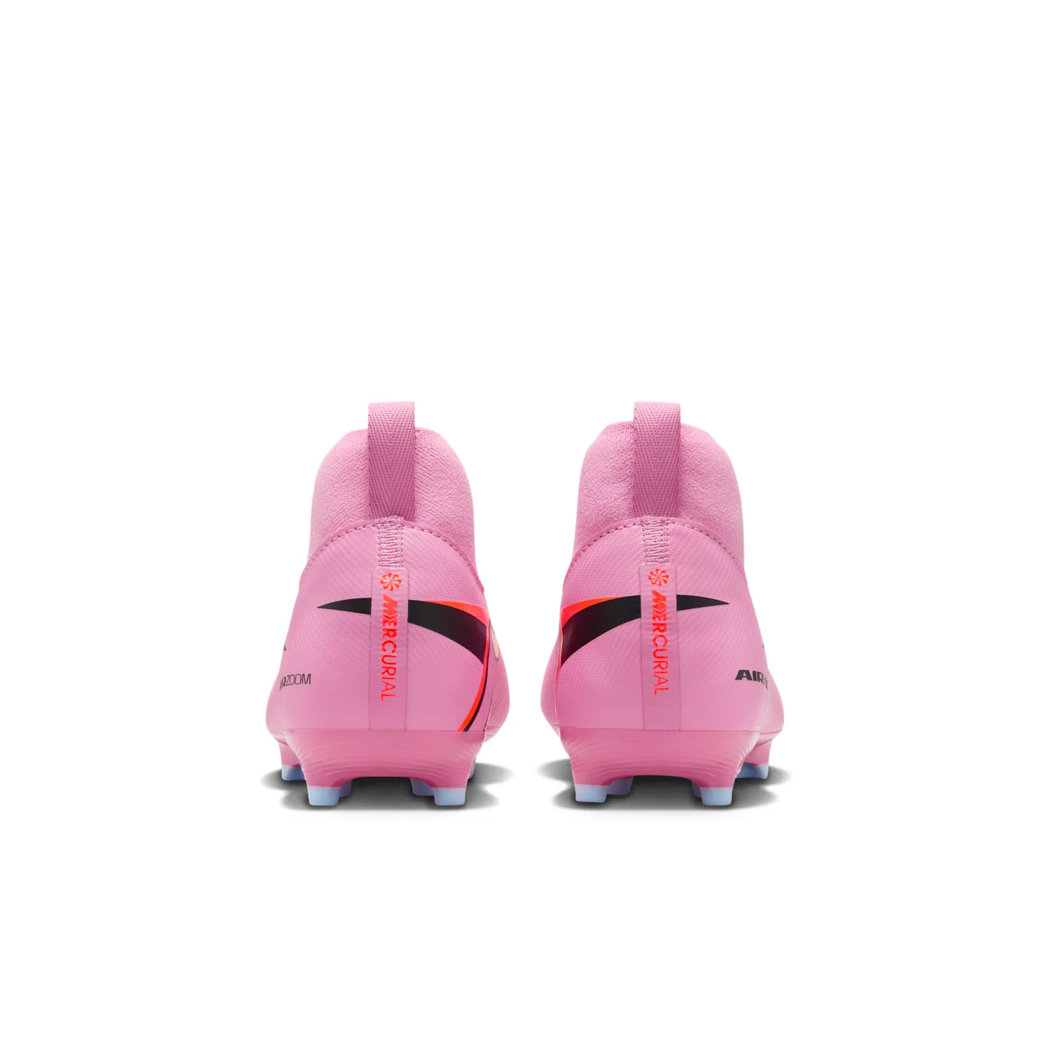 Nike Jr. Mercurial Superfly 10 Academy image 6