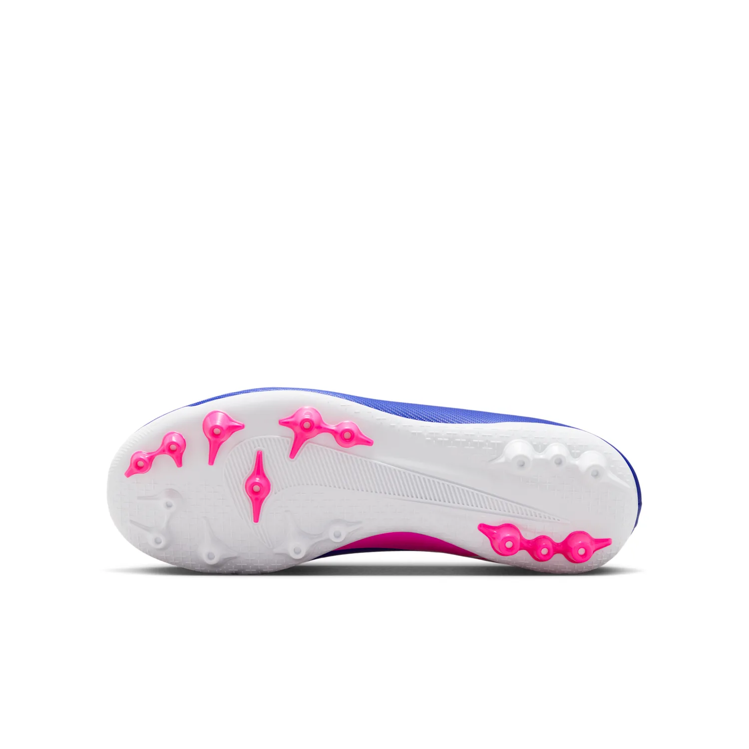 Nike Jr. Mercurial Superfly 10 Academy image 2