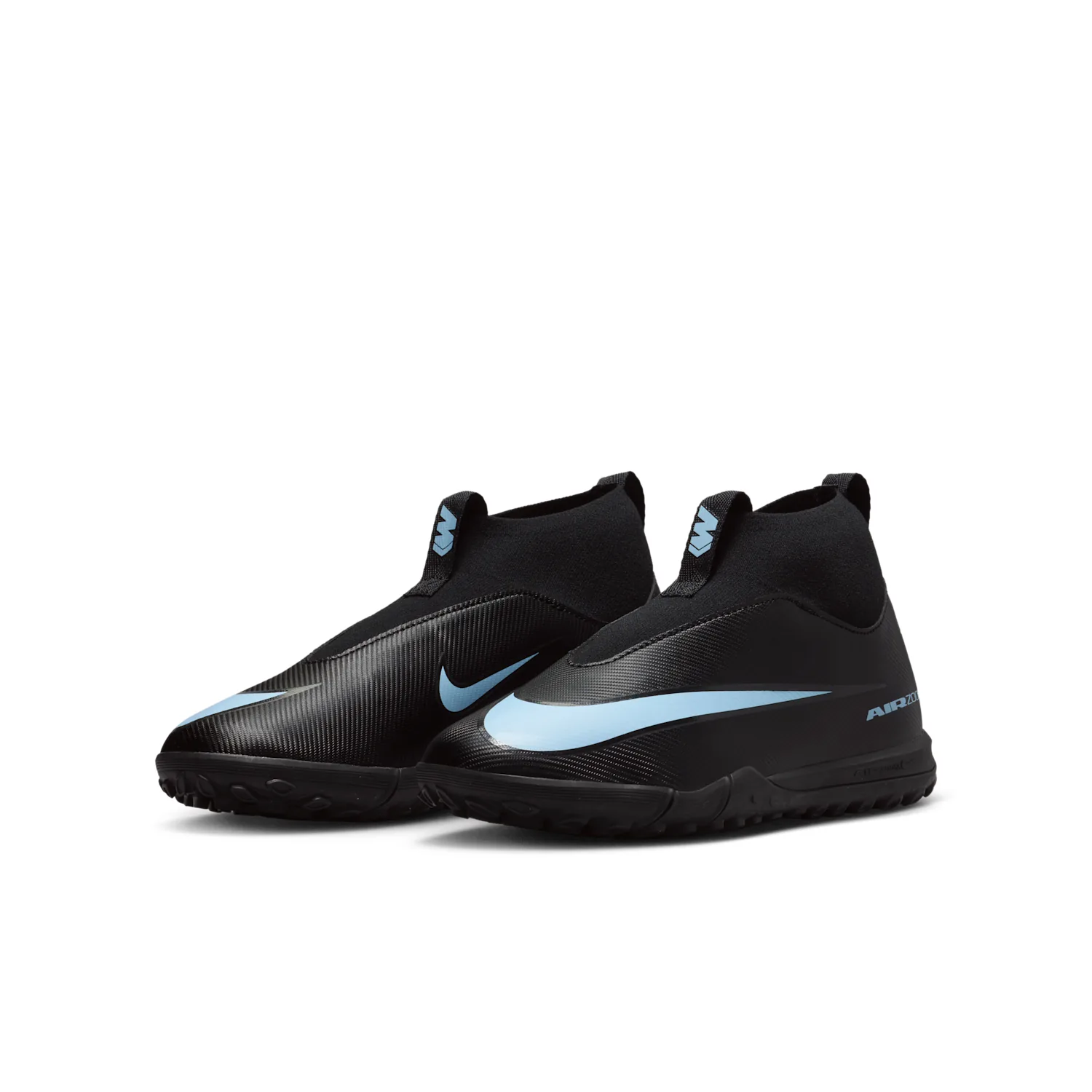 Nike Jr. Mercurial Superfly 10 Academy image 5