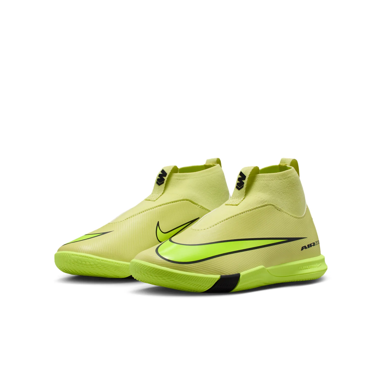Nike Jr. Mercurial Superfly 10 Academy image 5