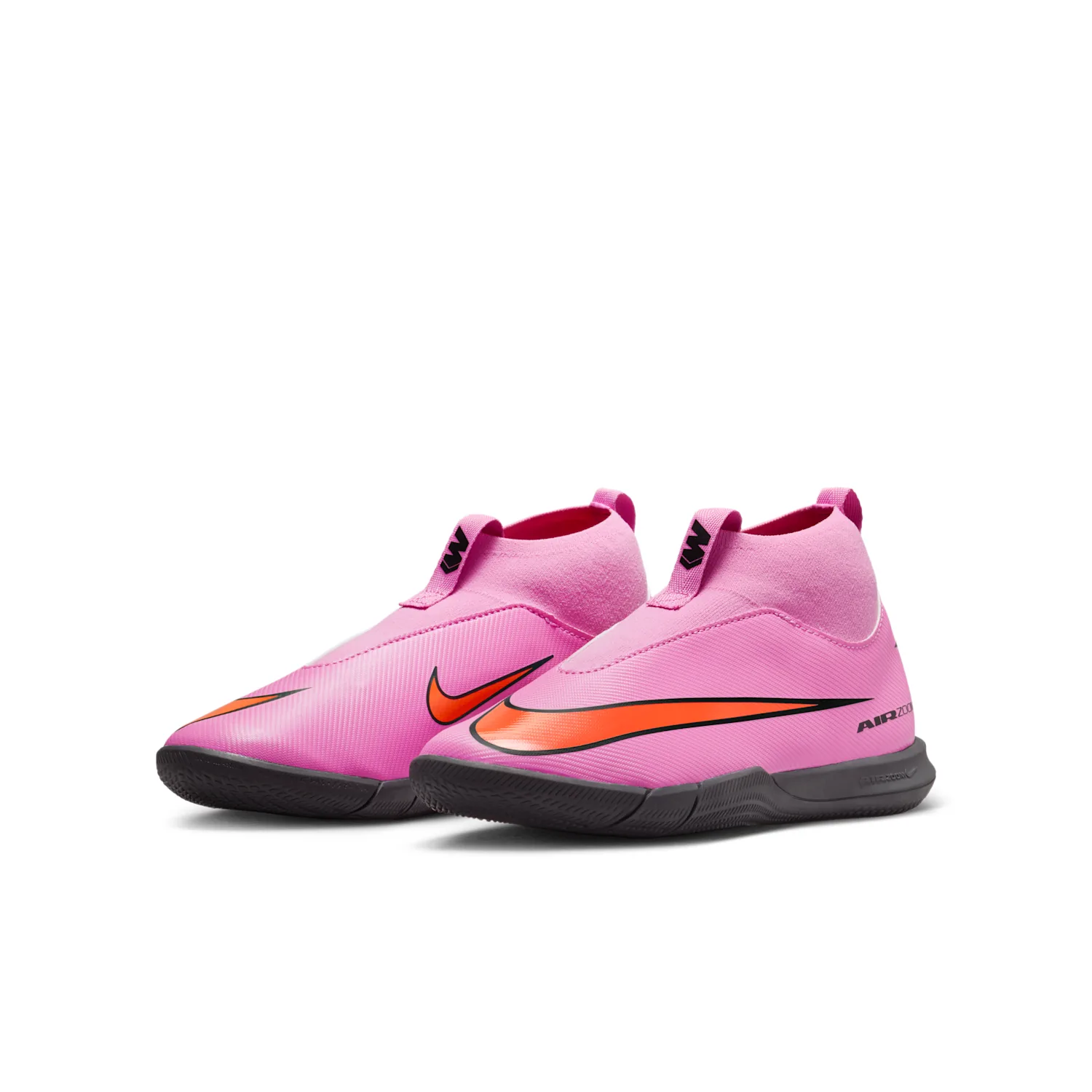 Nike Jr. Mercurial Superfly 10 Academy image 5