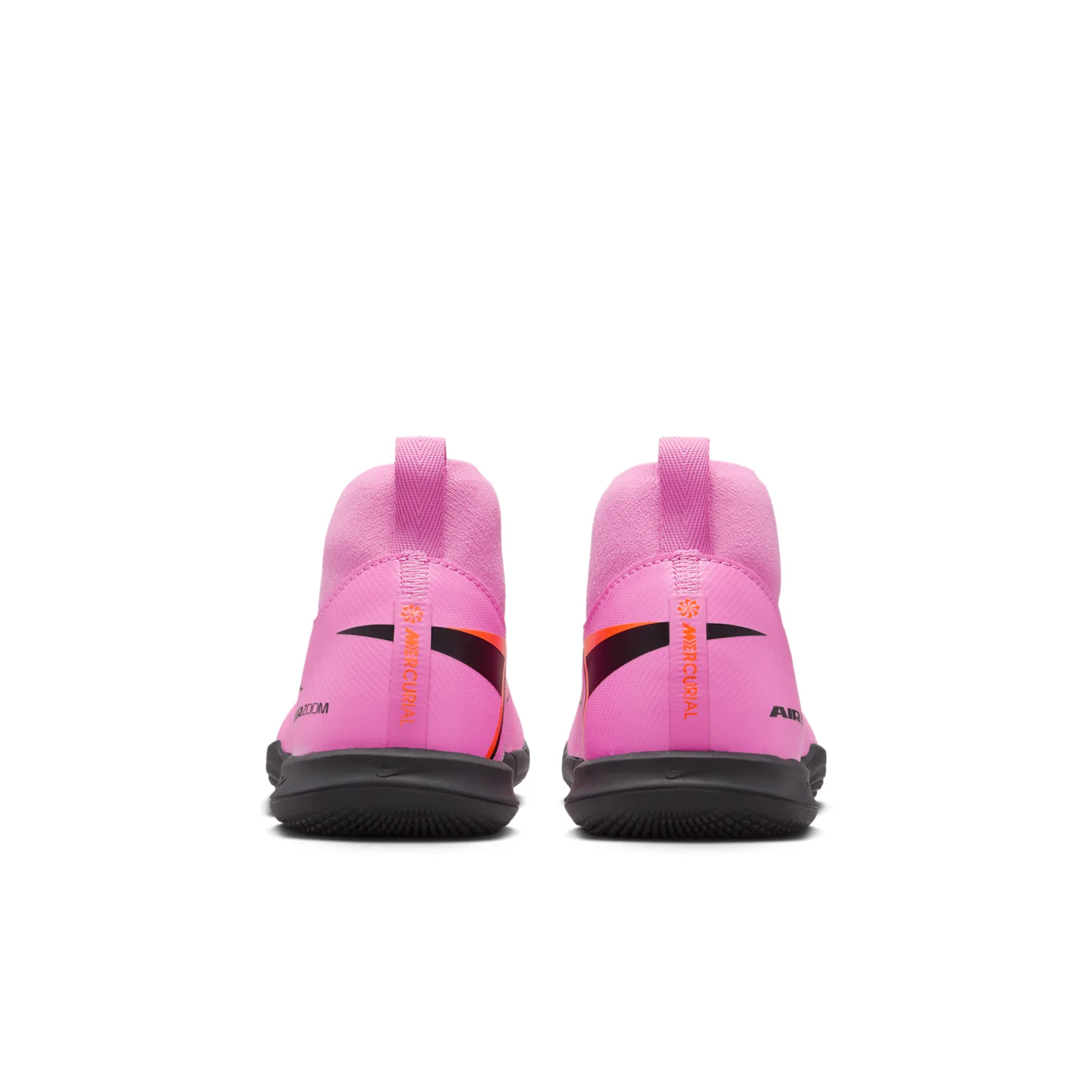 Nike Jr. Mercurial Superfly 10 Academy image 6