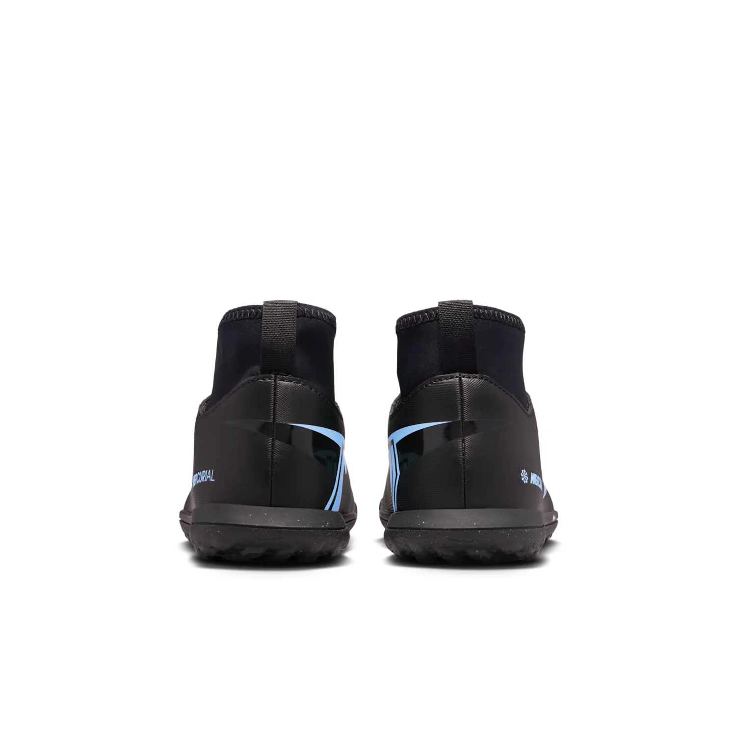 Nike Jr. Mercurial Superfly 10 Club image 6
