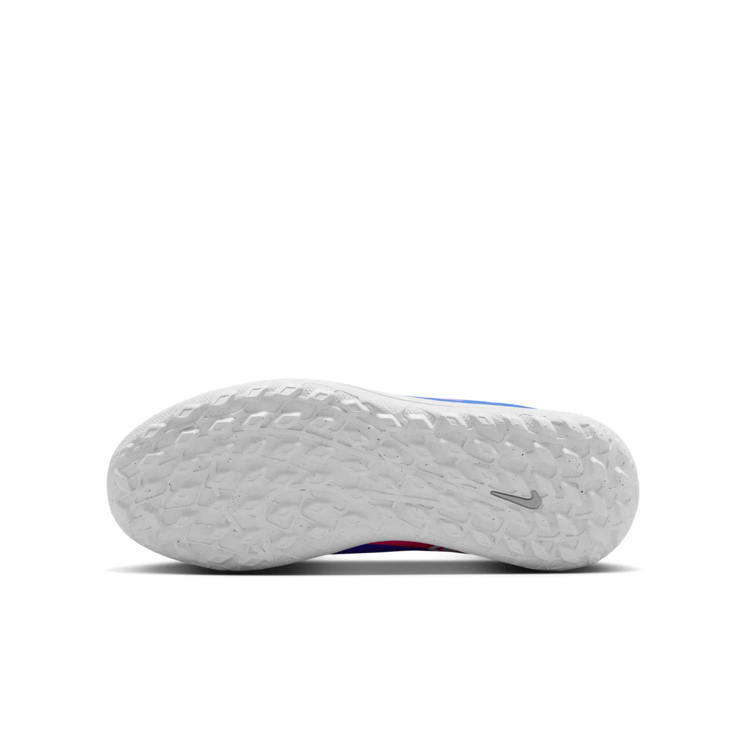 Nike Jr. Mercurial Superfly 10 Club image 2