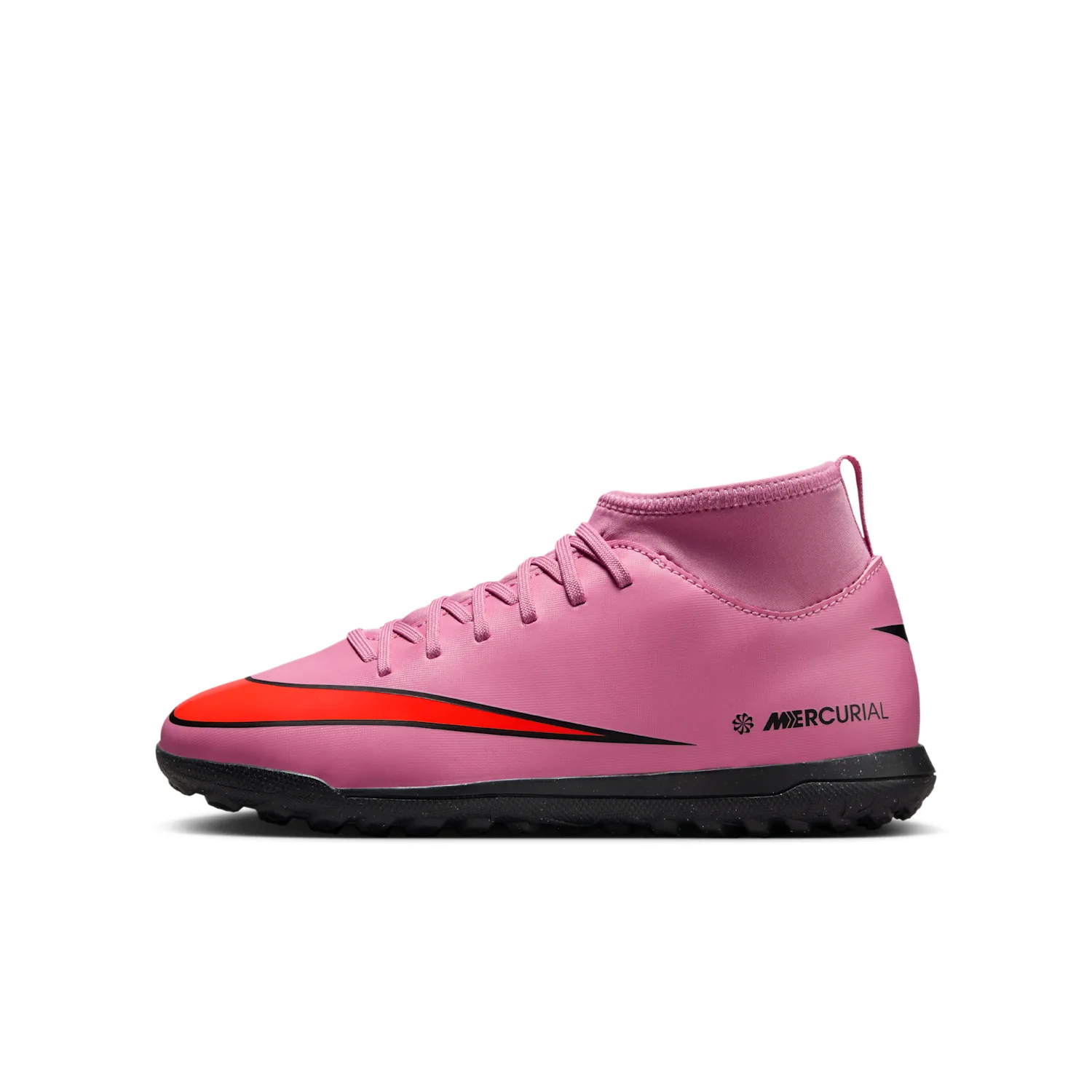 Nike Jr. Mercurial Superfly 10 Club