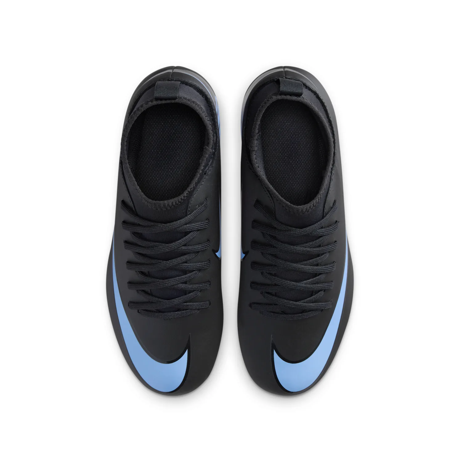 Nike Jr. Mercurial Superfly 10 Club image 4