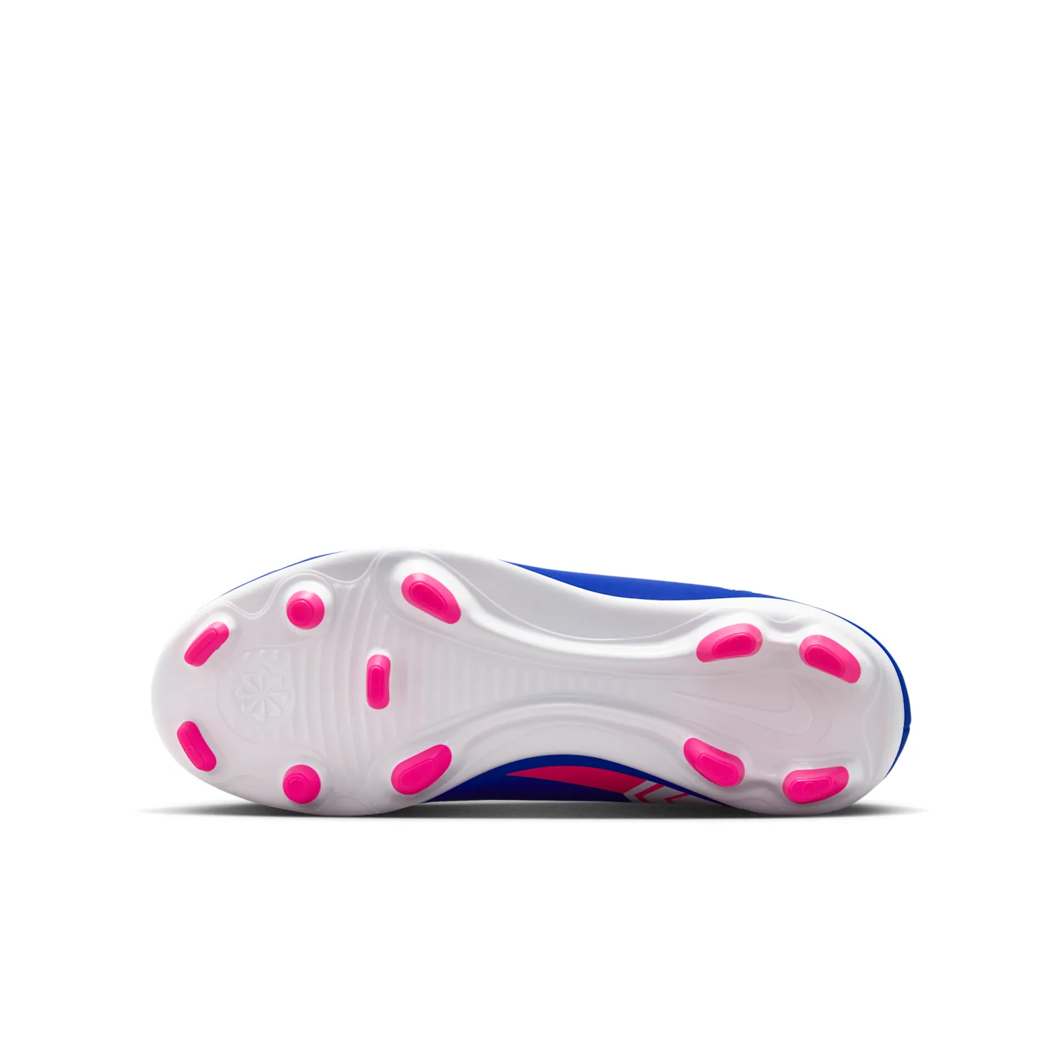 Nike Jr. Mercurial Superfly 10 Club image 2