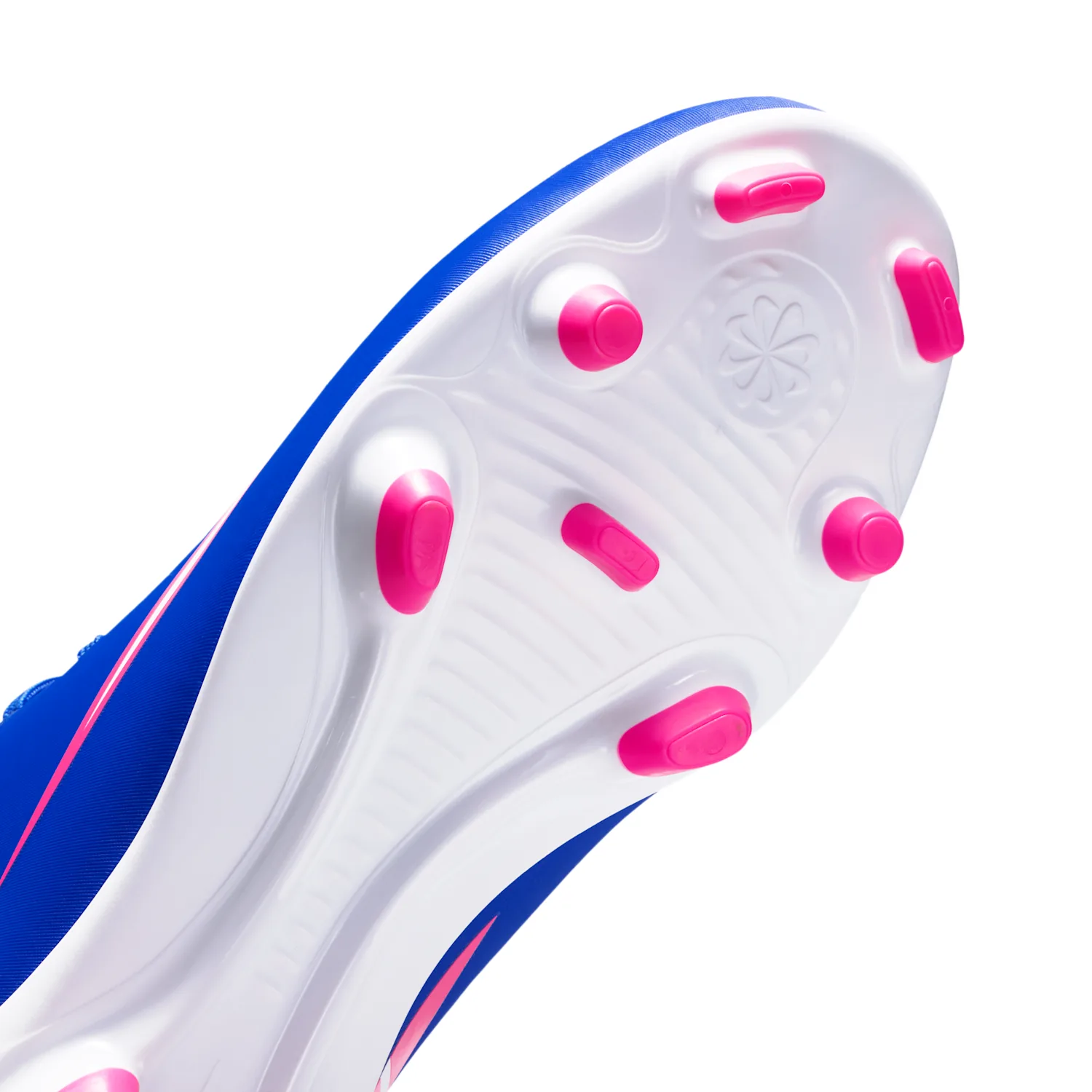 Nike Jr. Mercurial Superfly 10 Club image 7