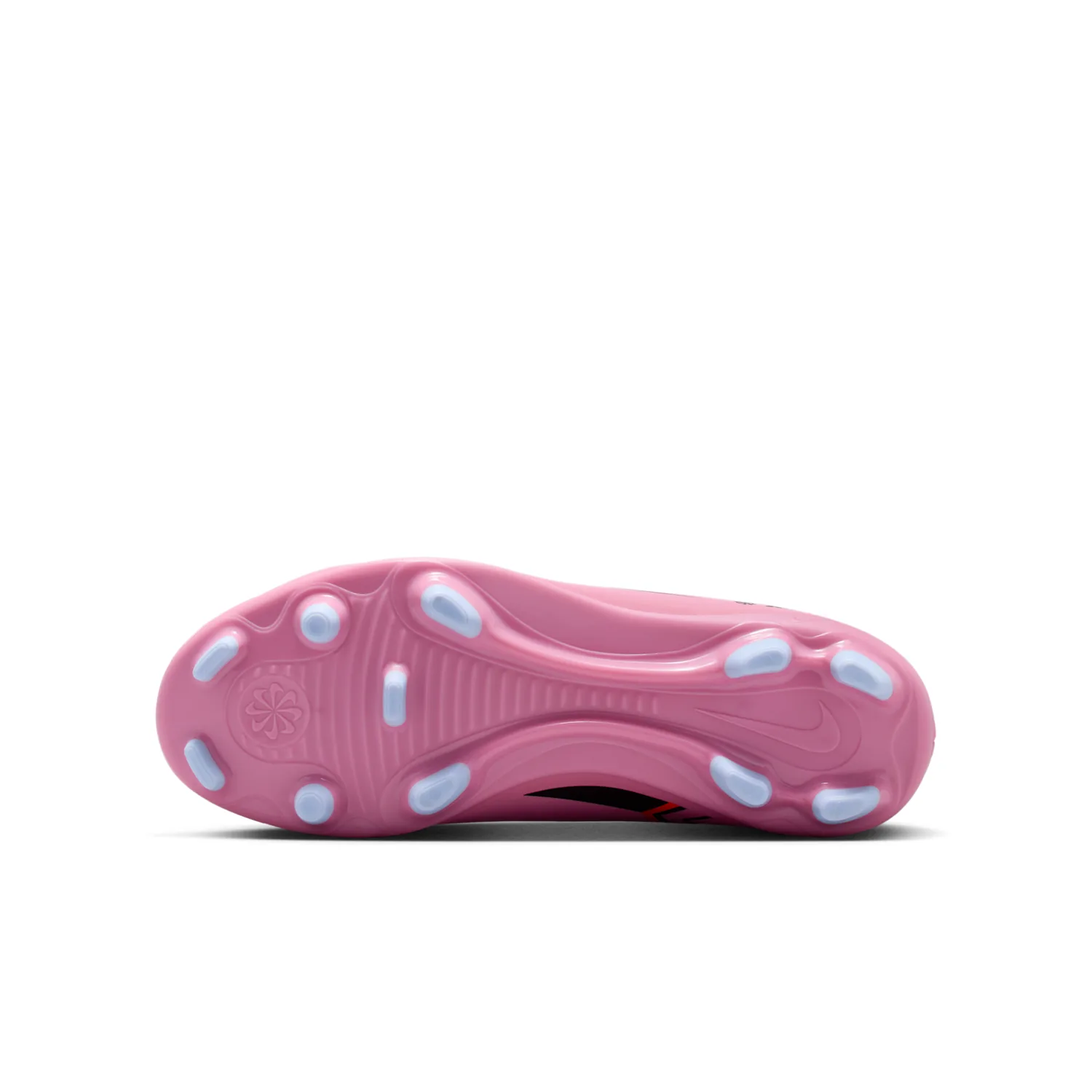 Nike Jr. Mercurial Superfly 10 Club image 2