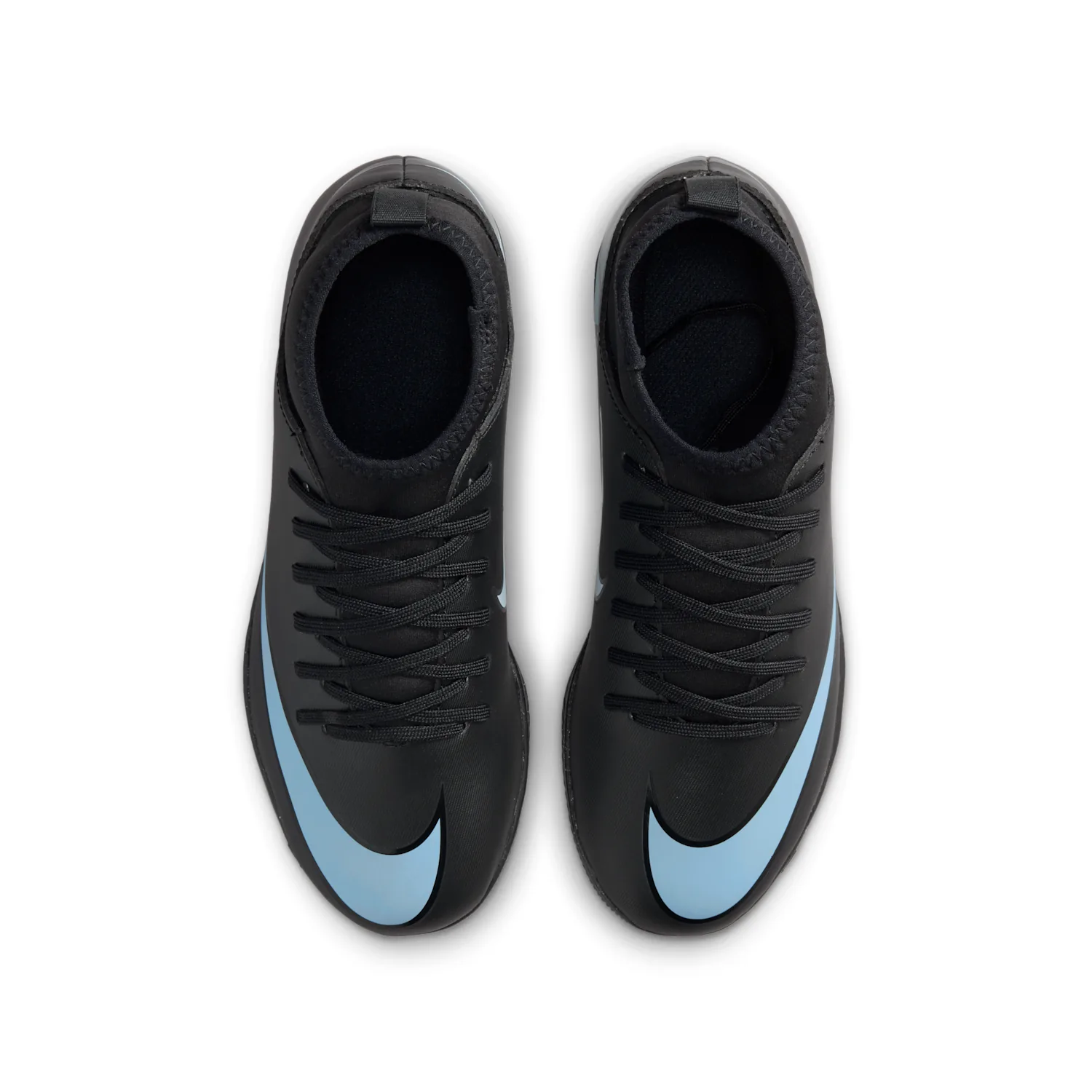 Nike Jr. Mercurial Superfly 10 Club image 4