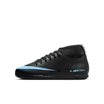 Nike Jr. Mercurial Superfly 10 Club