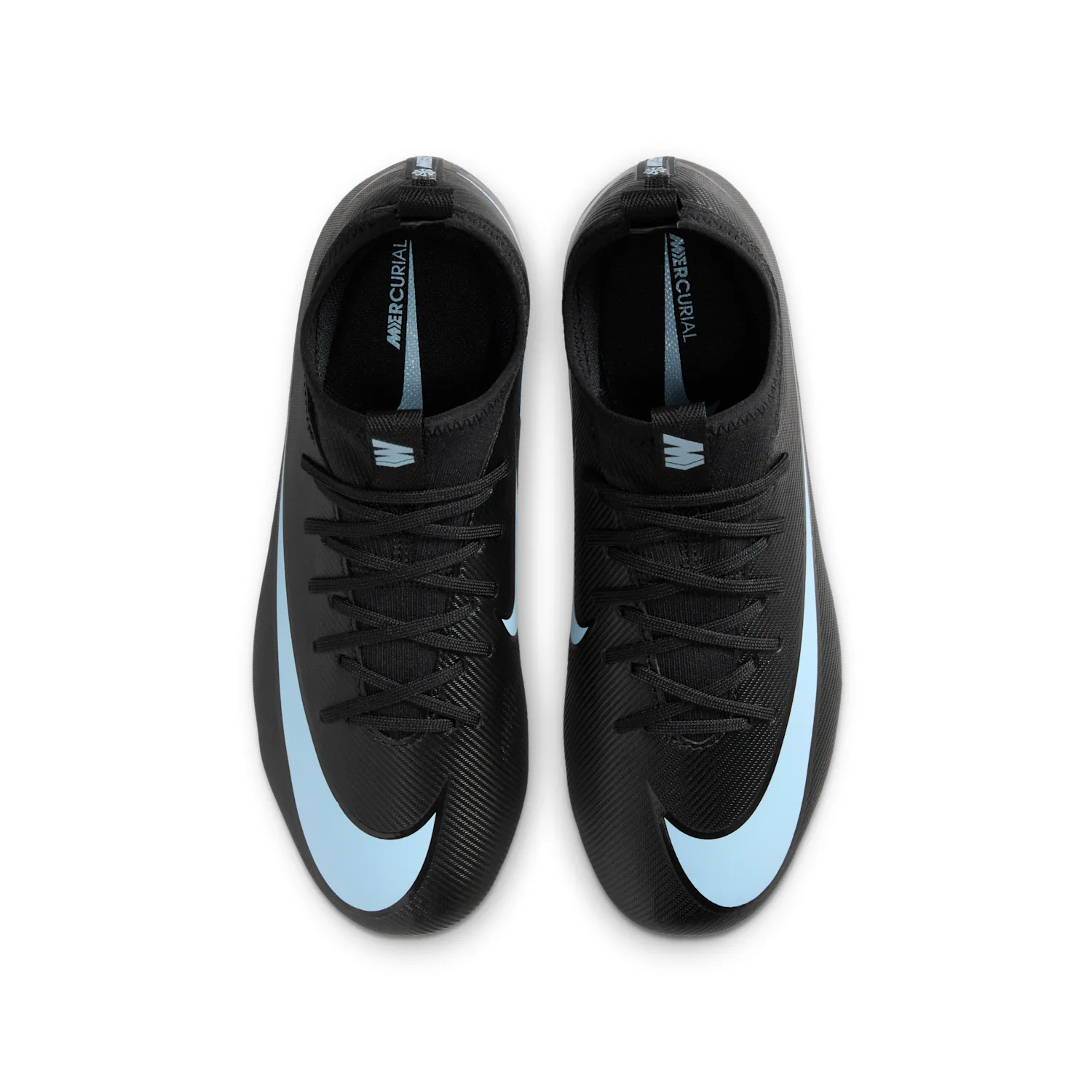 Nike Jr. Mercurial Vapor 16 Academy image 4