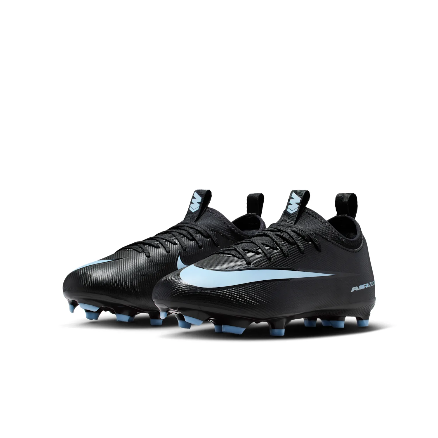 Nike Jr. Mercurial Vapor 16 Academy image 5