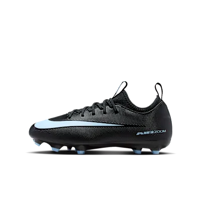 Nike Jr. Mercurial Vapor 16 Academy