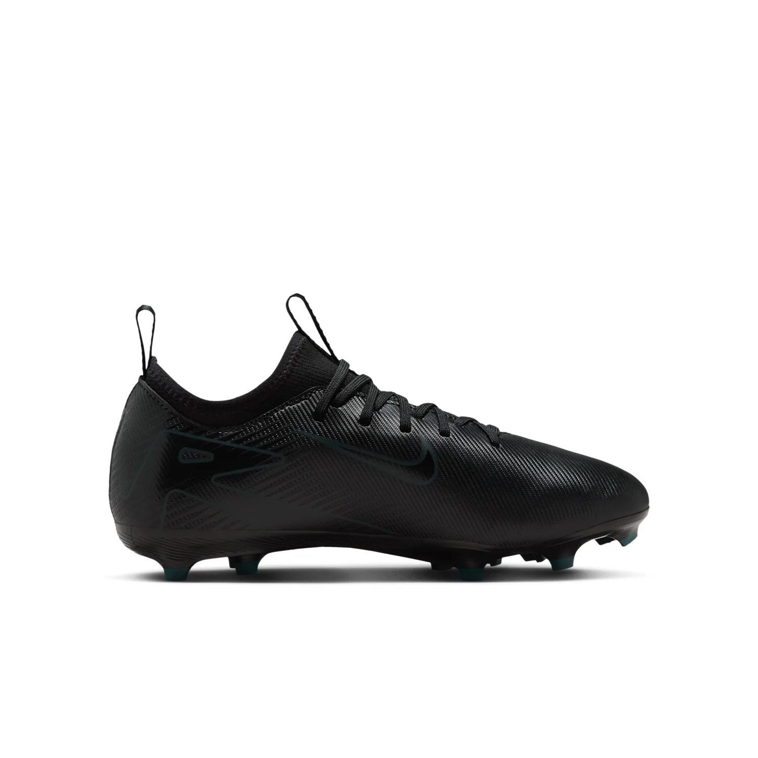 Nike Jr. Mercurial Vapor 16 Academy image 3