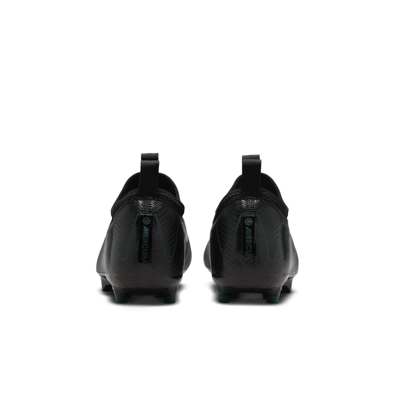 Nike Jr. Mercurial Vapor 16 Academy image 6