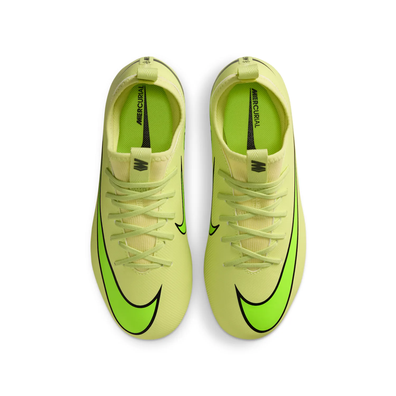 Nike Jr. Mercurial Vapor 16 Academy image 4