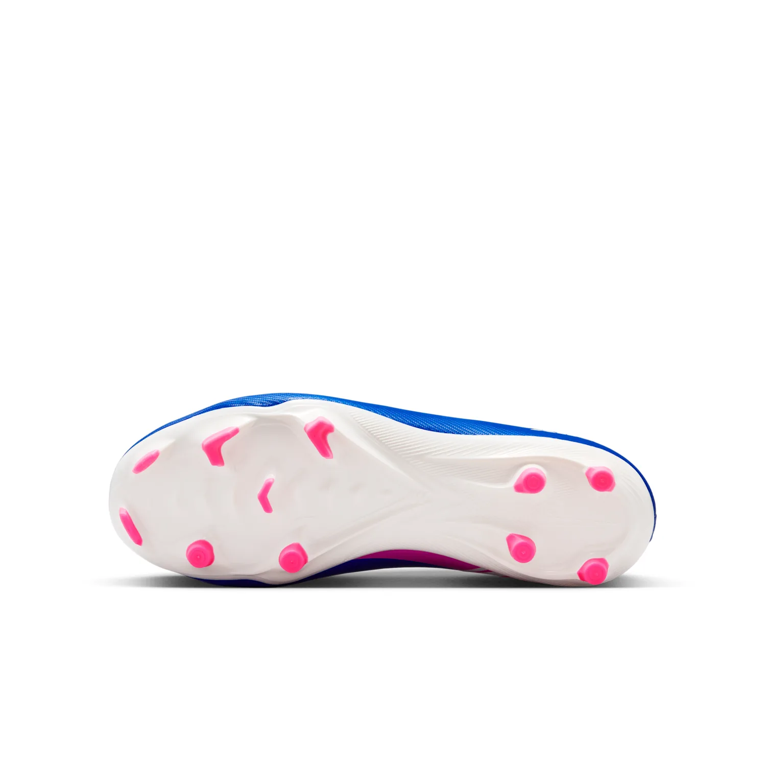 Nike Jr. Mercurial Vapor 16 Academy image 2